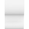 Ekena Millwork Standard Greensboro Architectural Grade PVC Rafter Tail, 4"W X 6"H X 36"L RFTP04X06X36GRN - alternate 3